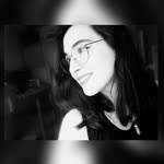 Selin
