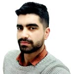 Erol