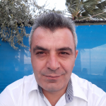 Erkan