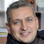 Ayhan