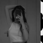 Umay