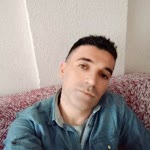 Emre