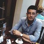 Ferhat
