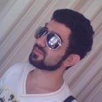 Bilal