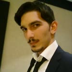 Ferhat