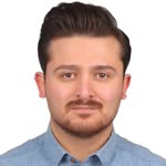 Erdi