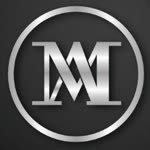 Muhammet