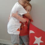 Emir