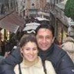 Sibel