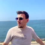 Burak