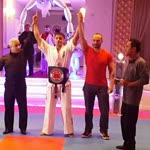 Osman