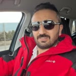 Ercan