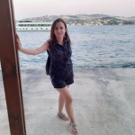 Hatice