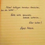 Yeliz