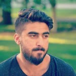 Resul