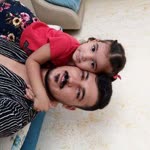 Fatih