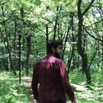 Hasan