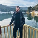 Atakan
