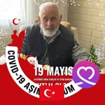 Umran