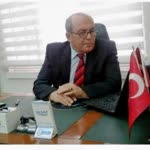 M.ali