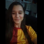Uğur