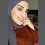 Ayda