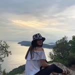 Esra
