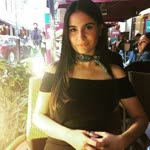 Selin