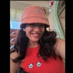 Derya