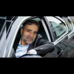 Orhan