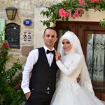 Enver