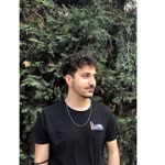 Doğukan