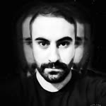 Orkun