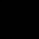Semra