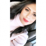 Sinem