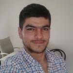 Yusuf
