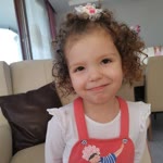Canan