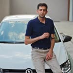 Hasan