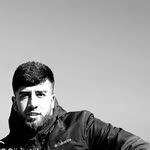 Ömer