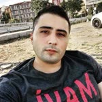 Eray