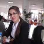 Selcen