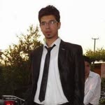 Yusuf