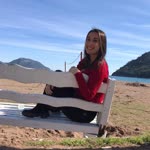 Ayşe