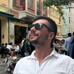 Mahmut