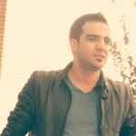 Osman
