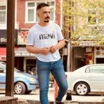 Samed