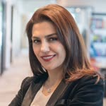 Betül