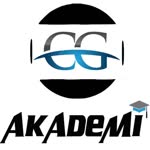 Cg Akademi