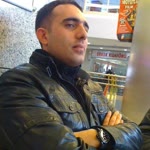 Faruk