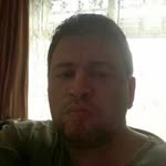 Erol